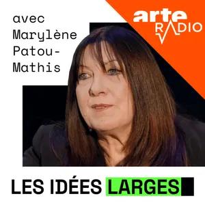 D’où vient la violence ?