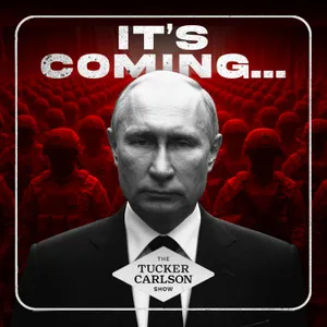 WAR UPDATE: Military Insider Gives Terrifying Prediction & Reveals How Unprepared America Truly Is