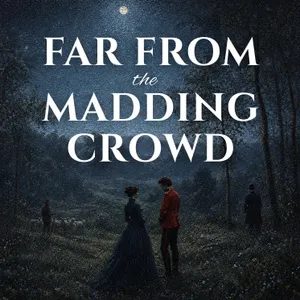 Final Recap: Season 91, Far from the Madding Crowd [Spoiler Alert]