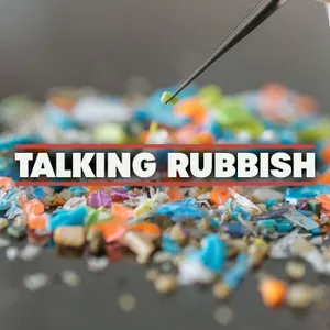 82. Is there a teaspoon of microplastics in our brains?
