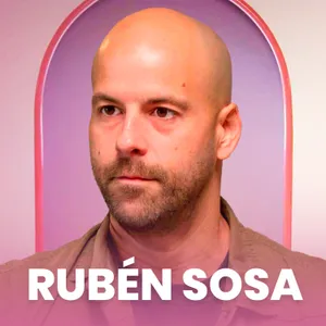 Domina tu RESPIRACIÓN y transforma tu salud en el #podcastdedruni
