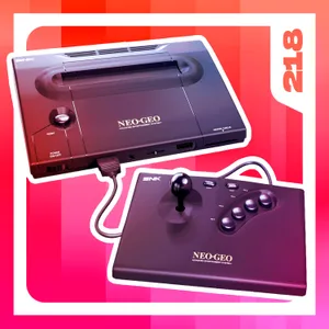 Red Alert 218 : Quand l’attente devient le jeu & Le retrogaming est mort !