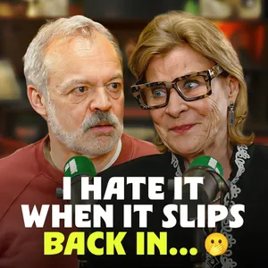 Too Much Cake and Not Enough Sex