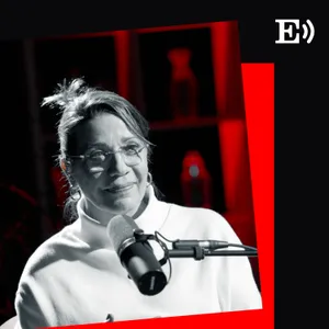 TERCER ACTO de EMMA VILARASAU