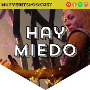 Hay miedo por equivocarse y fracasar, y eso está conduciendo a los videojuegos a un mismo camino