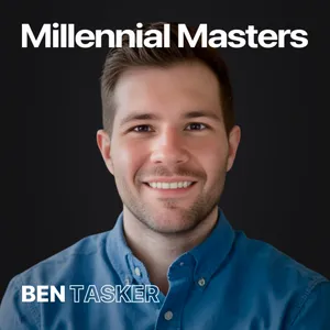 Bad setup kills good AI ⚙️ Ben Tasker