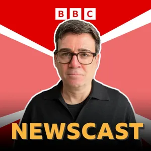 Who is Andy Burnham?