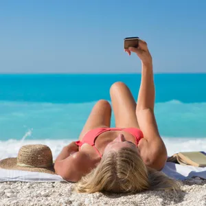 We’re reading less. And it’s making us stupid