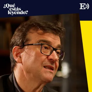 Javier Cercas: “La polarización hoy es artificial, desde arriba”