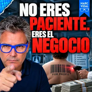 Delgadez a la carta: quién paga la factura