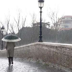 Lluvia Relajante Para Dormir