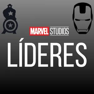 ¿Quién será el nuevo líder de Los Vengadores después de Tony Stark y Steve Rogers?