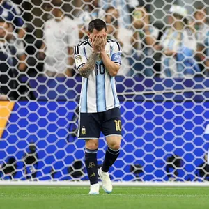 How to win a penalty shootout (with game theory)