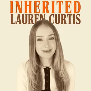 'I couldn't accept the thought of my husband dying' with Lauren Curtis