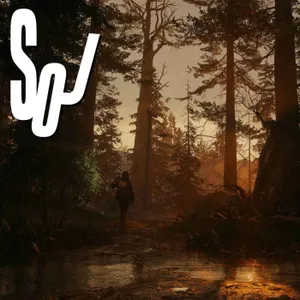 Quelle est la plus belle forêt du jeu vidéo ?- Bande-annonce S20E02