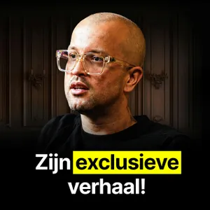 Waarom Ik Al Mijn Aandelen In FOUR Amsterdam Heb Verkocht (Het Eerlijke Verhaal) - Jordi Chris #565