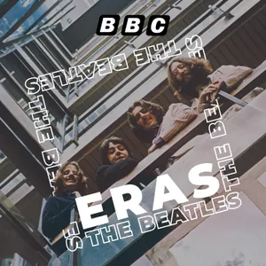 The Beatles: 5. Reincarnation