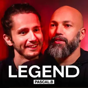 PASCAL B : SNIPER DE L'ARMÉE FRANÇAISE EN ÉTAT DE STRESS POST-TRAUMATIQUE [ REDIFF ]