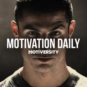 LET THEM UNDERESTIMATE YOU | Best Motivational Speeches | Football Motivation