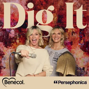 99: Cholesterol, Menopause & Heart Health: What Every Woman Should Know