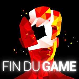 Episode 171 - SUPERHOT