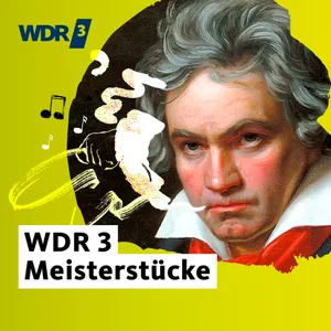 Beethoven: Streichquartett a-Moll op. 132 - Hauptsache gesund!