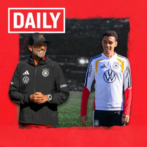 Wie Klopp sein Knallerdebüt angeht - und was für Musiala spricht