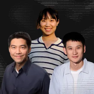 How AI Will Change Photography Forever