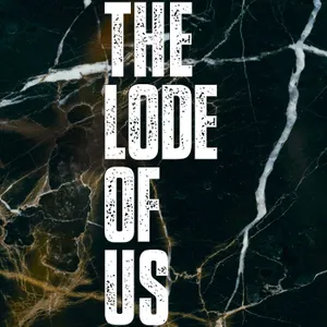 THE LODE OF US – The Last Of Us 2x07