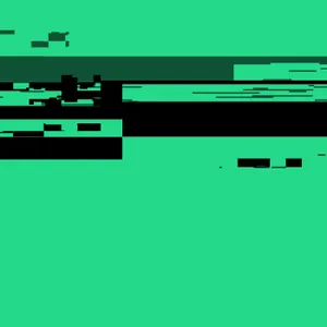 OLV_28.7535N_18.0042W_022