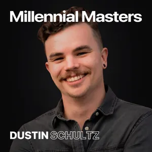 The video isn’t your real problem 🎬 Dustin Schultz