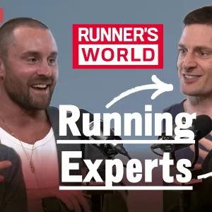 Is the Kit You Run in Really Important?