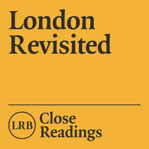 London Revisited: The Monster