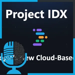 IDX, el nuevo entorno de desarrollo en la nube de Google