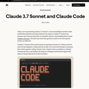 Claude Code for Finance + The Global Memory Shortage: Doug O'Laughlin, SemiAnalysis