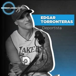 Edgar Torronteras patas arriba: su historia, sus errores, las miserias del deporte del freestyle...