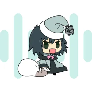 Tuturu SoundBoard - SoundBoardW.com