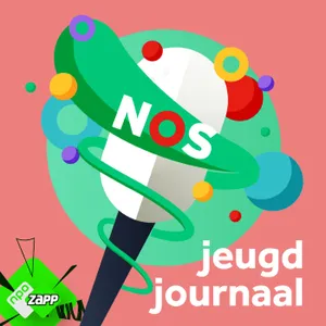 Extra: Roxy Dekker over haar muziek en grote liefde Koen