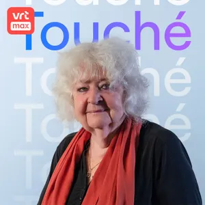 Anja Meulenbelt
