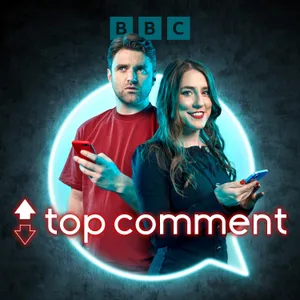 Top Comment