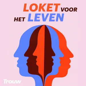 Trailer: Seizoen 4 van Loket voor het Leven, vanaf 14 oktober