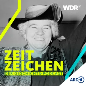 Wie eine Krankenpflegerin die Polio-Behandlung revolutionierte