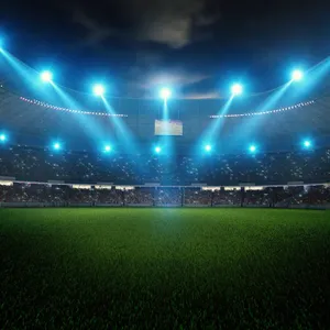 Espacio en blanco - Misterios y enigmas del fútbol - 13/09/26