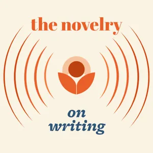 The Novelry on Writing