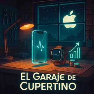 Apple sube precios, marca estrategias y mide la presión.