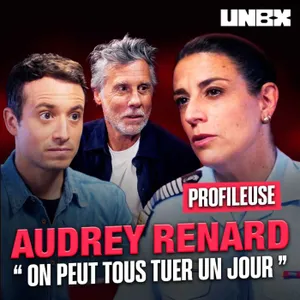 Elle a compris que Jonathann Daval était coupable en analysant la scène de crime