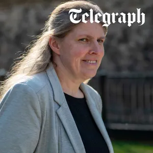 Labour faces Nimby nightmare after Burnham’s migrant plan