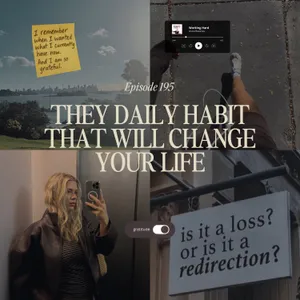Try this one thing every day to increase your baseline happiness