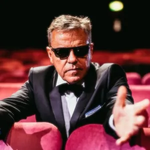 Episode 306 - Suggs