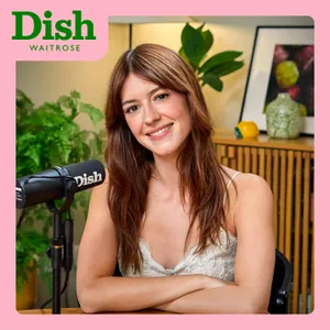 Daisy Edgar-Jones meets a new crush: our miso, lime & herb spatchcock chicken!